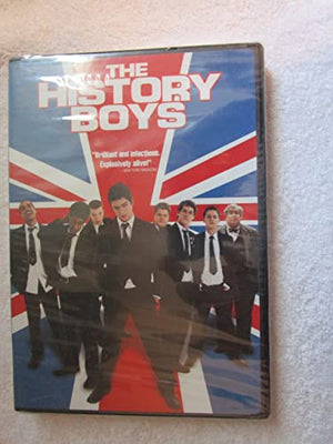 The History Boys