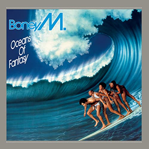 OceansOfFantasy