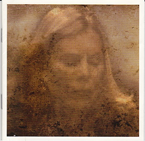 A Tribute to Joni Mitchell