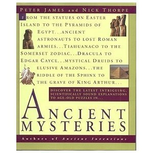 ancient-mysteries