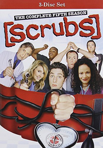 SEASON 5