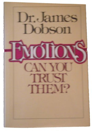 Emotions Can You Trust Them