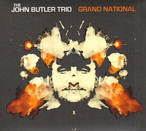 Grand National