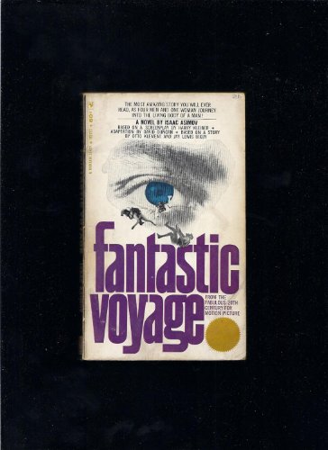 Fantastic Voyage