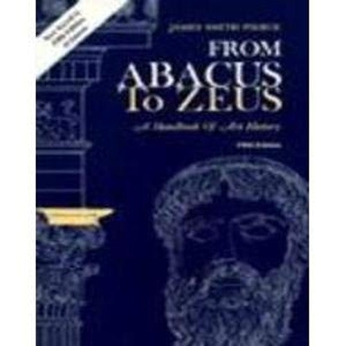 From Abacus to Zeus
