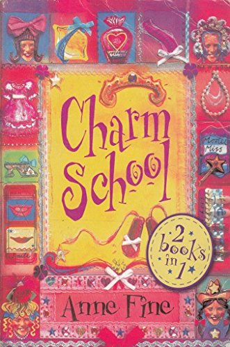 charm-school-bad-dreams-2-books-in-1