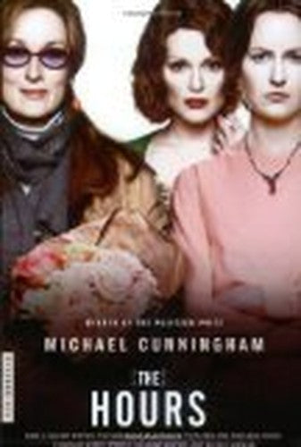 The Hours: A Novel
