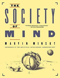 The Society of Mind 