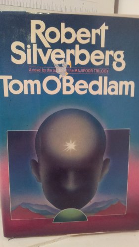Tom O'Bedlam