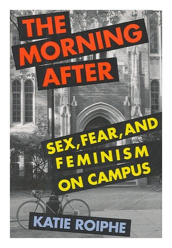 The Morning after