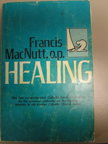 Healing