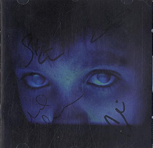 Porcupine Tree - Fear of a Blank Planet