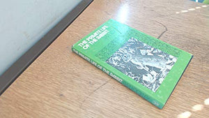 Private Life of the Rabbit 