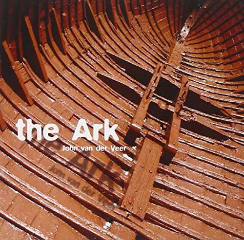The Ark