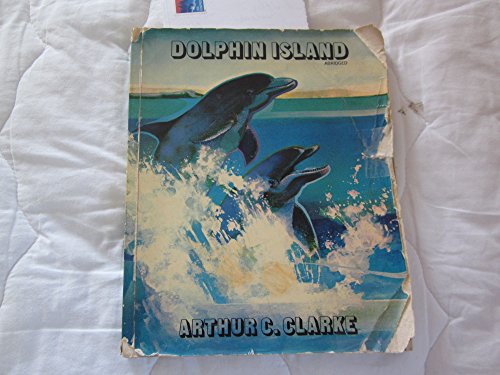 Dolphin Island