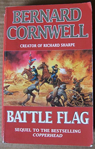 Battle Flag