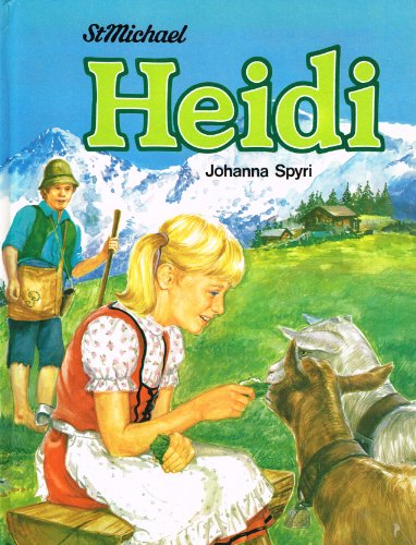 Heidi