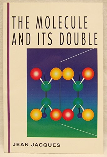 The Molecule and Its Double