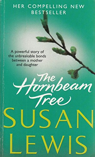 The Hornbeam Tree