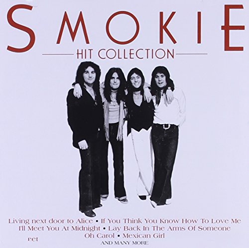 Hit Collection Edition