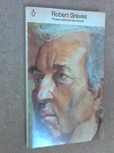 Selected Poems
