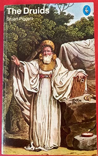 The Druids