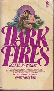 Dark Fires 