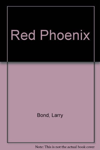 Red Phoenix