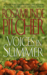 Voices in Summer 