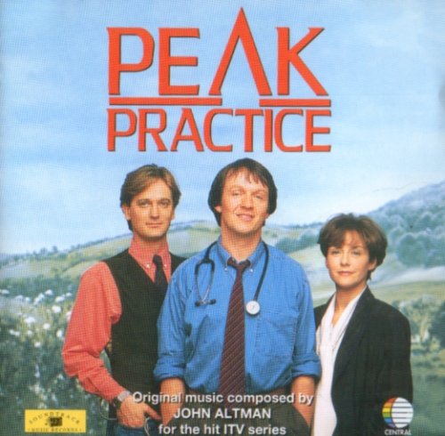 Peak Practice