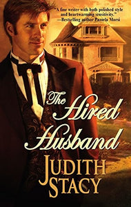 The Hired Husband 