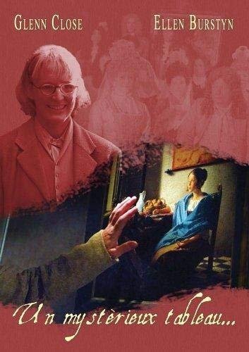 Brush With Fate [DVD] [2007]