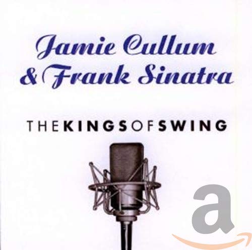 The Kings of Swing