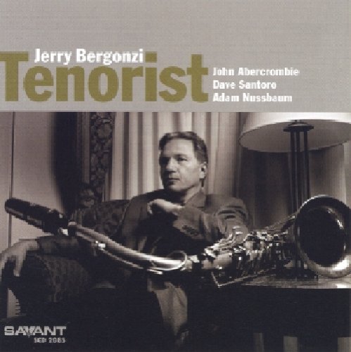 Tenorist