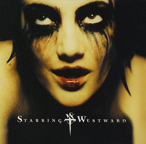Stabbing Westward