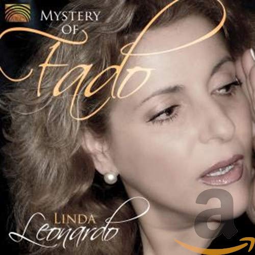 Mystery of Fado
