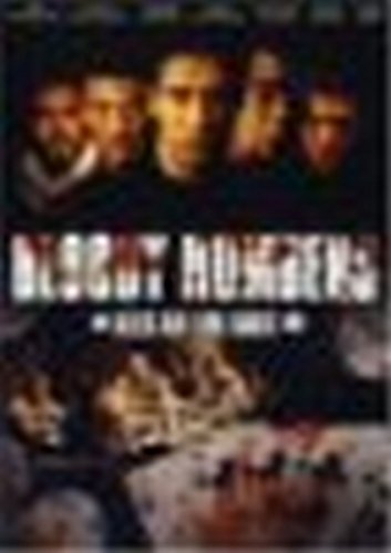 Streets Of London-Kidulthood