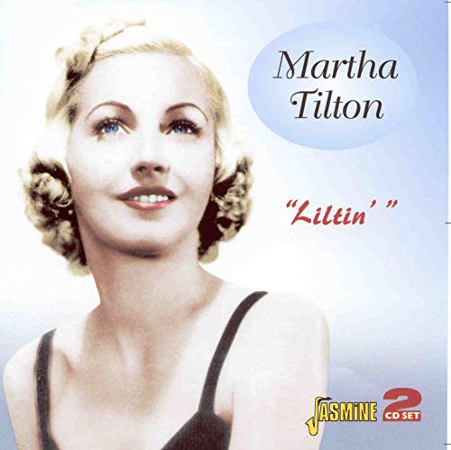 Liltin'