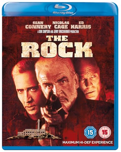 Rock