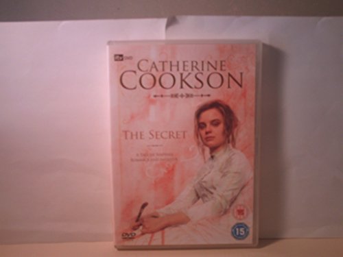 The Secret [DVD]