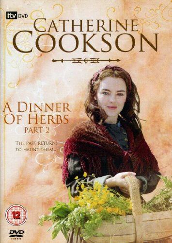 A Dinner Of Herbs [DVD]