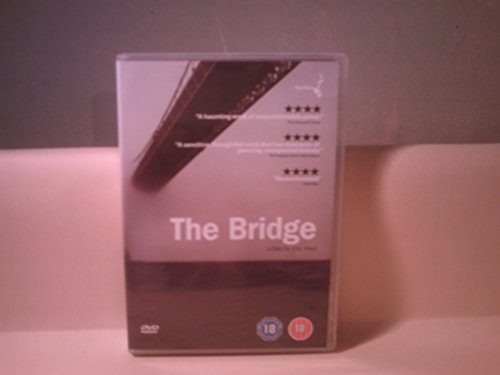 The Bridge [DVD]