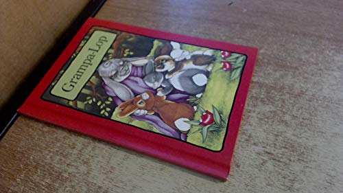 Grampa-Lop