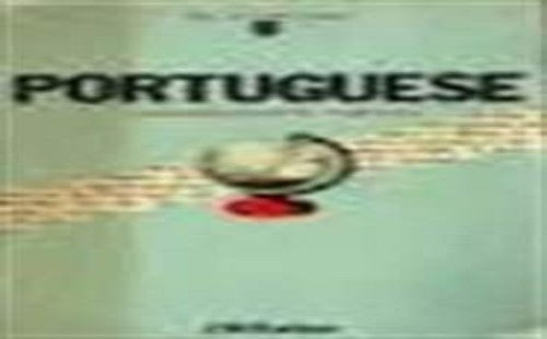 Portuguese