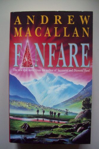 Fanfare