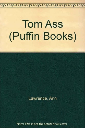 Tom Ass