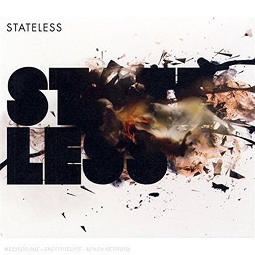 Stateless