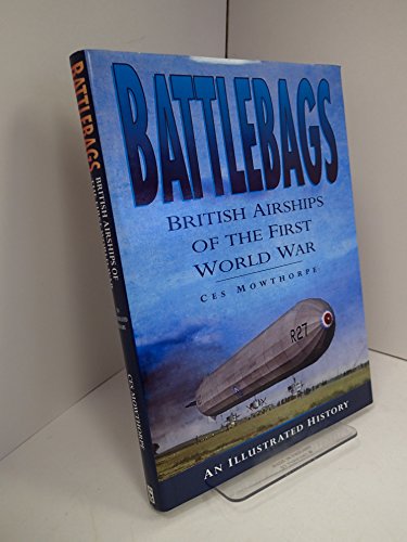 Battlebags