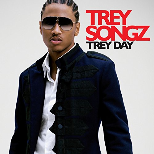 Trey Day (U.S. Version)