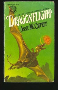 Dragonflight 